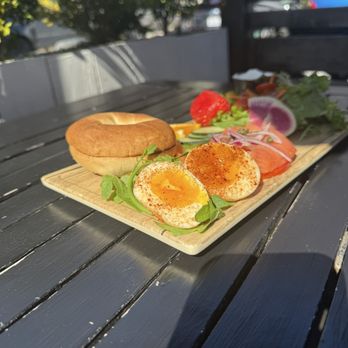 Mints & Honey - Venues & Event Spaces Near Me - San Carlos, California Mints & Honey - Venues & Event Spaces Near Me - San Carlos, California