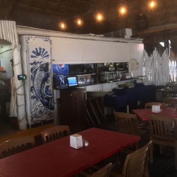 Mocambo - Seafood Near Me - Isla Mujeres, ROO Mocambo - Seafood Near Me - Isla Mujeres, ROO