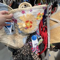 Kilo Shop - Bags