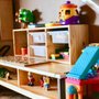 Photo of La Casita de Niños