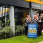 Photo of NationWide Self Storage - Pender