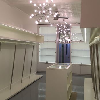 Solid Renovation - General Contractors Near Me - New York, New York