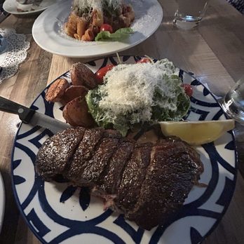 The Veranda Trattoria - Steak - Italian Near Me - Virginia Beach, Virginia The Veranda Trattoria - Steak - Italian Near Me - Virginia Beach, Virginia