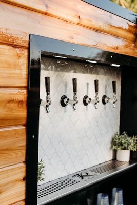 Kern Luxury Rentals on Yelp