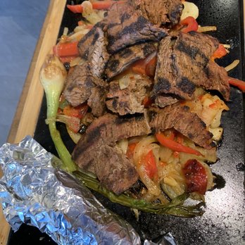 The Mexicano - Filet Fajitas - Mexican Near Me - Phoenix, Arizona The Mexicano - Filet Fajitas - Mexican Near Me - Phoenix, Arizona