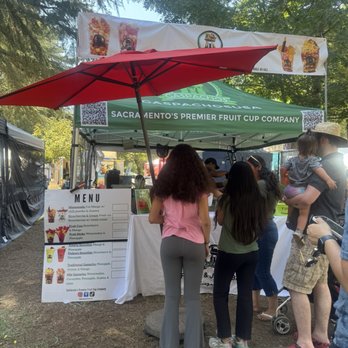 Gaspachos - Mexican Near Me - Sacramento, California Gaspachos - Mexican Near Me - Sacramento, California