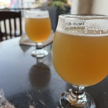 Artifex Brewing Company - Breweries Near Me - San Clemente, California