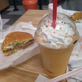 Burger Boy - Burgers Near Me - San Antonio, Texas Burger Boy - Burgers Near Me - San Antonio, Texas