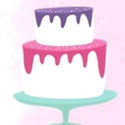 Las Delicias De Sandra - Las Delicias De Sandra