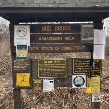 Nod Brook Wildlife Management Area - Parks Near Me - Simsbury, Connecticut Nod Brook Wildlife Management Area - Parks Near Me - Simsbury, Connecticut