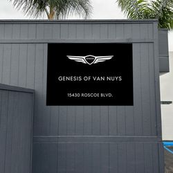 Galpin Volvo