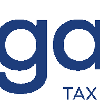 Wiggam Law - Wiggam Law Tax Resolution Attorneys - Tax Law Near Me - Atlanta, Georgia