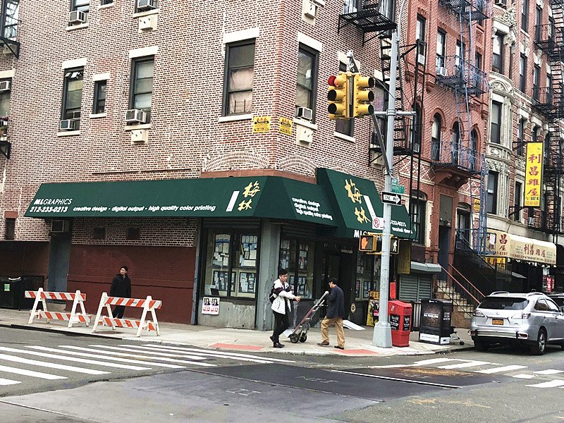 ML DESIGN & PRINTING Updated September 2024 19 Photos 37 Market