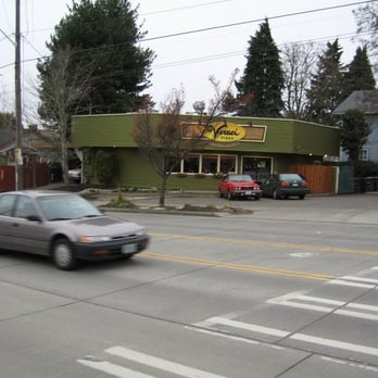 Veraci Pizza - Ballard - Pizza Near Me - Seattle, Washington