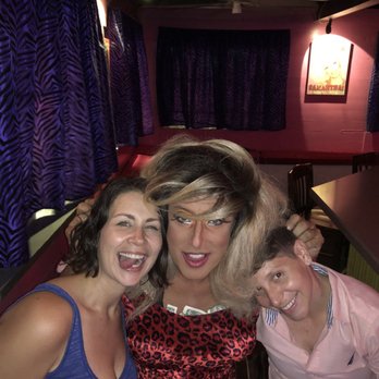 801 Bourbon Bar - Dance Clubs Near Me - Key West, Florida 801 Bourbon Bar - Dance Clubs Near Me - Key West, Florida