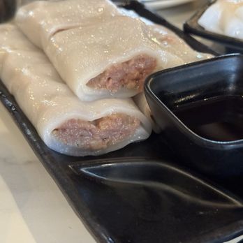 Lunasia Signature - Dim Sum Near Me - Pasadena, California Lunasia Signature - Dim Sum Near Me - Pasadena, California