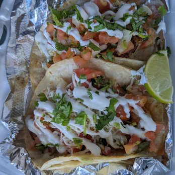 Costa Grande - Mexican Near Me - Van Nuys, California Costa Grande - Mexican Near Me - Van Nuys, California