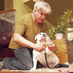 C&M Pet Care Professionals - Nail trims, ear cleaning, anal glands, difficulty medicating...if it involves pet care, we can do it.