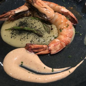 Peixola - Seafood Near Me - Lisbon, 11 Peixola - Seafood Near Me - Lisbon, 11