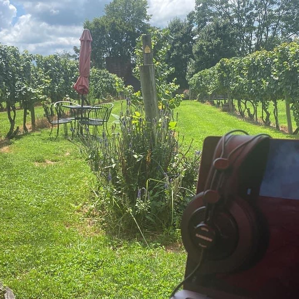Pearmund Cellars - Wineries Near Me - Broad Run, Virginia Pearmund Cellars - Wineries Near Me - Broad Run, Virginia