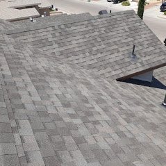 Slide of Premium Roofing