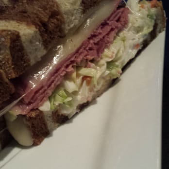 Ned Devine's Irish Pub - The meat looks wierd. - Music Venues Near Me - Boston, Massachusetts Ned Devine's Irish Pub - The meat looks wierd. - Music Venues Near Me - Boston, Massachusetts