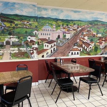 Señor Taco - Mexican Near Me - Cypress, California