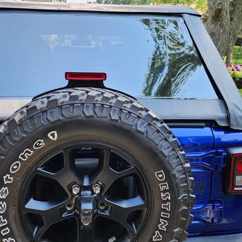 Lou Detailing - Auto Detailing Near Me - Akron, Ohio Lou Detailing - Auto Detailing Near Me - Akron, Ohio