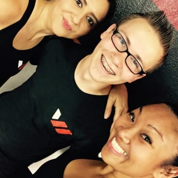WADBOD CrossFit - Interval Training Gyms Near Me - Las Vegas, Nevada WADBOD CrossFit - Interval Training Gyms Near Me - Las Vegas, Nevada