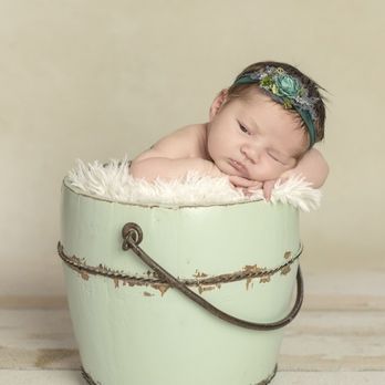Sweet Me Photography - Session Photography Near Me