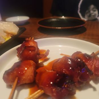 Yamazaru - Sushi Bars Near Me - Charlotte, North Carolina Yamazaru - Sushi Bars Near Me - Charlotte, North Carolina
