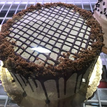 Flying Monkey Bakery - Bakeries Near Me - Philadelphia, Pennsylvania