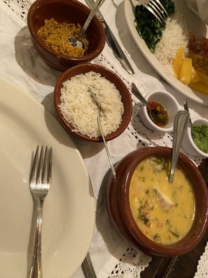 Casa Restaurant by null Casa Restaurant by null