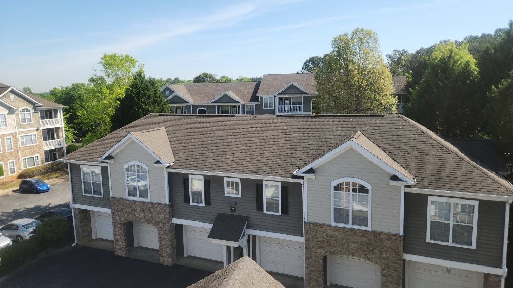 Slide of Swag Construction Group