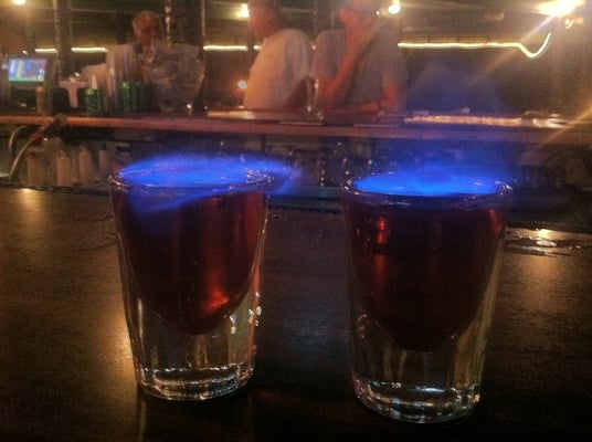 Hotel Moloka'i by null