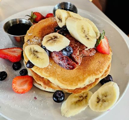 eat. by null