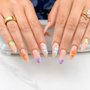 Photo of White Heaven Nail Spa