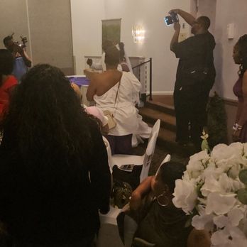 Grand Affairs Catering - Caterers Near Me - Virginia Beach, Virginia Grand Affairs Catering - Caterers Near Me - Virginia Beach, Virginia