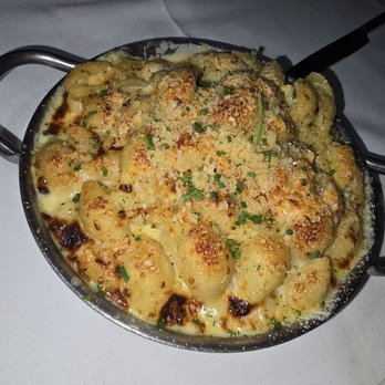 Steak 48 - Steakhouses Near Me - Beverly Hills, California Steak 48 - Steakhouses Near Me - Beverly Hills, California