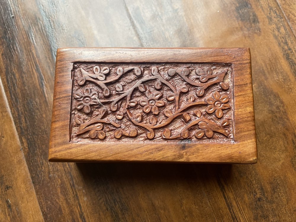 VALLEY PET LOSS CENTER 42 Photos & 52 Reviews 189 Contractors St