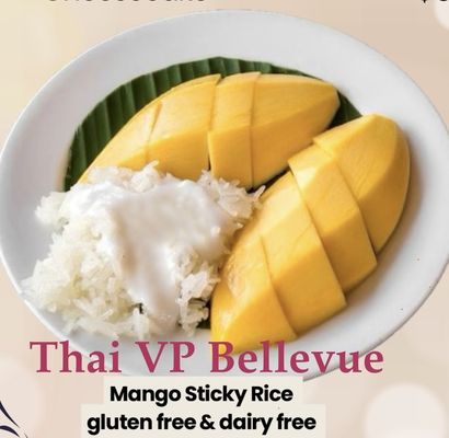 Thai VP Bellevue by null