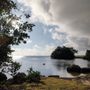 Photo of Deering Point