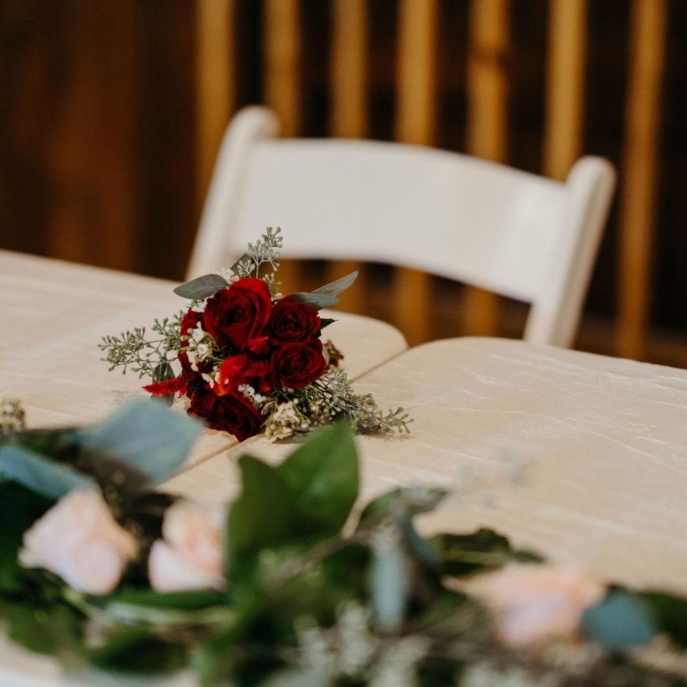 TOP 10 BEST Bridal near Woodmere, OH - Updated 2025 - Yelp