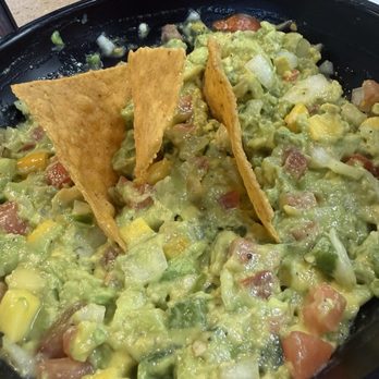 Los Compadres Mexican Restaurant - Tropical Guacamole - Mexican Near Me - Stony Creek, Virginia Los Compadres Mexican Restaurant - Tropical Guacamole - Mexican Near Me - Stony Creek, Virginia