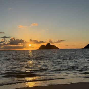 Lanikai Beach - Beaches Near Me - Kailua, Hawaii Lanikai Beach - Beaches Near Me - Kailua, Hawaii