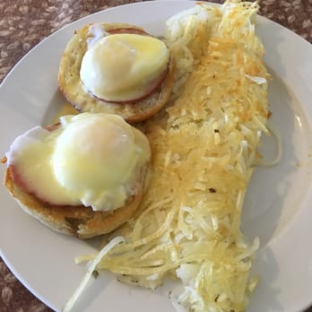 The Gilbert House - Best eggs bene I've ever had! - New American Near Me - Gilbert, Arizona The Gilbert House - Best eggs bene I've ever had! - New American Near Me - Gilbert, Arizona