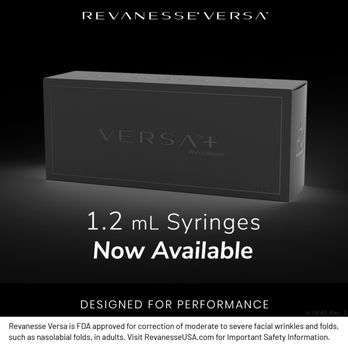 Bella Excellence - Versa Injectables - Skin Care Near Me - Westchase, Florida
