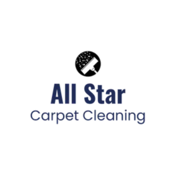All Star Carpet Cleaning - Carpet Cleaning Near Me All Star Carpet Cleaning - Carpet Cleaning Near Me