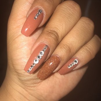 Cali Nails & Spa - Nail Salons Near Me - Berkeley, California Cali Nails & Spa - Nail Salons Near Me - Berkeley, California