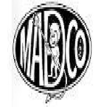 Madco Draperies - Shades & Blinds Near Me - Damascus, Oregon Madco Draperies - Shades & Blinds Near Me - Damascus, Oregon